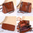 Top Grain Leather Messenger Bag Women Leather Shoulder Bag Casual Genuine Natural Leather Crossbody Bag SX55-519 RockCow Leather Studio