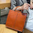 Top Grain Leather Shoulder Bag Leather Handbag Handmade Leather Bag For Women Stylish Crossbody Bags Gift For Her RockCow Leather Studio