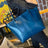 Top Grain Leather Tote Bag For Women Casual Large Shoulder Bag Simple Style Handbags Gift For Her RockCow Leather Studio