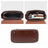 Top Grain Leather Women Backpack Retro Style Leather Rucksack Leather Shoulder Bag For Women RockCow Leather Studio