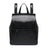 Top Grain LeatherWomen's Top Grain Leather Backpack  Stylish Leather Rucksack Ladies Leather Travel Backpacks Christmas Gift For Her RockCow Leather Studio