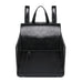Top Grain LeatherWomen's Top Grain Leather Backpack  Stylish Leather Rucksack Ladies Leather Travel Backpacks Christmas Gift For Her RockCow Leather Studio