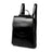 Top Grain Leather Backpack Women City Backpack Natural Cowhide Leather Travel Backpack Stylish Shoulder Bag Christmas Gift SX2612-1 RockCow Leather Studio