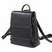 Top Grain Leather Women Backpack Retro Style Leather Rucksack Leather Shoulder Bag For Women RockCow Leather Studio