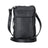 Nino Leather Crossbody Bag Mizuri Leather