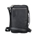 Nino Leather Crossbody Bag Mizuri Leather