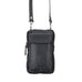 Nino Leather Crossbody Bag Mizuri Leather