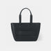 Japan Tote Nex