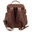 Claire Chase Executive Backpack