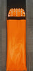 Traction Recovery Board Storage Bag Overland Gear Guy