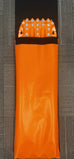 Traction Recovery Board Storage Bag Overland Gear Guy