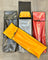 Traction Recovery Board Storage Bag LADDER Mount Overland Gear Guy