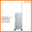 Aleon Aluminum 26″ Traveler with Suiter Checked Suitcase Aleon