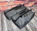 INEOS Grenadier Under Seat Storage Bags Single Overland Gear Guy