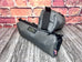 INEOS Grenadier Under Seat Storage Bags (Pair) Overland Gear Guy