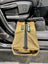 INEOS Grenadier Under Seat Storage Bags Single Overland Gear Guy
