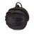 Unique Leather Backpack Handmade Vintage Leather Backpack Full Grain Leather Retro Beetle Rucksack RockCow Leather Studio