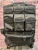 Universal Seat Organizer Overland Gear Guy