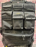 Universal Seat Organizer Overland Gear Guy