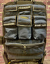 Universal Seat Organizer Overland Gear Guy