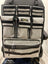 Universal Seat Organizer Overland Gear Guy