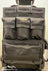 Universal Seat Organizer Overland Gear Guy