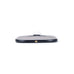 ARTI 14mm Carbon Fiber "MASTERY ELITE 1.0" Paddle ARTI