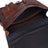 The Men's Distressed Classy Leather Bags