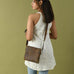 Darcy Crossbody Sling Bag Classy Leather Bags