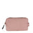 My Skin Care - Organizing Pouch, Pink/Blush Bag-all