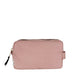 My Skin Care - Organizing Pouch, Pink/Blush Bag-all