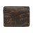 Brown Laptop Sleeve Classy Leather Bags