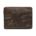 Brown Laptop Sleeve Classy Leather Bags
