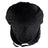 Eyeconic Hooded Ergonomic Memory Foam Travel Neck Pillow Travellty