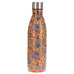 24oz Classic Hydration Double Walled Insulated Stainless Steel Bottle Travellty