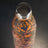 24oz Classic Hydration Double Walled Insulated Stainless Steel Bottle Travellty