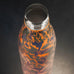 24oz Classic Hydration Double Walled Insulated Stainless Steel Bottle Travellty