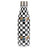 24oz Classic Hydration Double Walled Insulated Stainless Steel Bottle Travellty