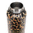 32oz Iconic Hydration Double Walled Insulated Stainless Steel Bottle Travellty