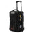 Signature Patch 20" Carry-on Rolling Duffel Travellty