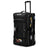 Signature Patch 28" Checked Rolling Duffel Travellty