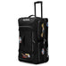 Signature Patch 28" Checked Rolling Duffel Travellty
