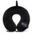 Classic Memory Foam Travel Neck Pillow Travellty