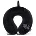 Classic Memory Foam Travel Neck Pillow Travellty