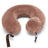 Classic Memory Foam Travel Neck Pillow Travellty