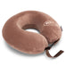 Classic Memory Foam Travel Neck Pillow Travellty