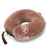 Classic Memory Foam Travel Neck Pillow Travellty