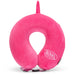 Classic Memory Foam Travel Neck Pillow Travellty