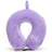 Classic Memory Foam Travel Neck Pillow Travellty