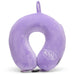 Classic Memory Foam Travel Neck Pillow Travellty